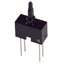 EE-SA105 - Omron Electronics Inc-EMC Div
