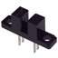 EE-SH3 - Omron Electronics Inc-EMC Div