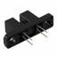 EE-SH3-C - Omron Electronics Inc-EMC Div