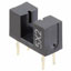 EE-SX1055 - Omron Electronics Inc-EMC Div