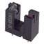 EE-SX1061 - Omron Electronics Inc-EMC Div