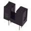 EE-SX1071 - Omron Electronics Inc-EMC Div