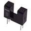 EE-SX1081 - Omron Electronics Inc-EMC Div