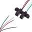 EE-SX1096-W1 - Omron Electronics Inc-EMC Div