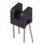 EE-SX1103 - Omron Electronics Inc-EMC Div