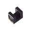 EE-SX1109 - Omron Electronics Inc-EMC Div