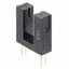 EE-SX1115 - Omron Electronics Inc-EMC Div