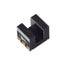EE-SX1131 - Omron Electronics Inc-EMC Div