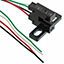 EE-SX1161-W11 - Omron Electronics Inc-EMC Div