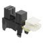 EE-SX1235A-P2 - Omron Electronics Inc-EMC Div