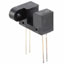 EE-SX129 - Omron Electronics Inc-EMC Div