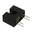 EE-SJ3-C - Omron Electronics Inc-EMC Div