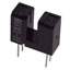 EE-SX198 - Omron Electronics Inc-EMC Div