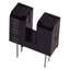 EE-SX199 - Omron Electronics Inc-EMC Div