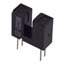 EE-SX298 - Omron Electronics Inc-EMC Div