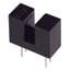 EE-SJ3-D - Omron Electronics Inc-EMC Div