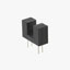 EE-SJ5-B - Omron Electronics Inc-EMC Div