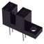 EE-SK3W-B - Omron Electronics Inc-EMC Div