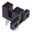EE-SV3 - Omron Electronics Inc-EMC Div