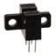 EE-SV3-D - Omron Electronics Inc-EMC Div