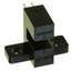 EE-SV3-B - Omron Electronics Inc-EMC Div