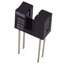 EE-SX1018 - Omron Electronics Inc-EMC Div
