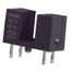 EE-SX1025 - Omron Electronics Inc-EMC Div