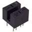EE-SX1031 - Omron Electronics Inc-EMC Div