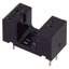 EE-SX1035 - Omron Electronics Inc-EMC Div