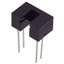 EE-SX1046 - Omron Electronics Inc-EMC Div