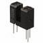 EE-SX398 - Omron Electronics Inc-EMC Div