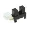 EE-SX4235A-P2 - Omron Electronics Inc-EMC Div