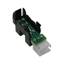 EE-SX3239-P2 - Omron Electronics Inc-EMC Div