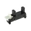 EE-SX461-P11 - Omron Electronics Inc-EMC Div