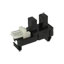 EE-SX460-P1 - Omron Electronics Inc-EMC Div