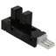 EE-SX3009-P1 - Omron Electronics Inc-EMC Div