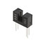 EE-SX484 - Omron Electronics Inc-EMC Div