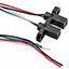 EE-SX3096-W11 - Omron Electronics Inc-EMC Div