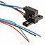 EE-SX3161-W11 - Omron Electronics Inc-EMC Div