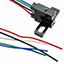 EE-SX4161-W11 - Omron Electronics Inc-EMC Div
