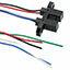 EE-SX4096-W11 - Omron Electronics Inc-EMC Div