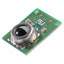 D6T8L06 - Omron Electronics Inc-EMC Div