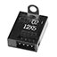 W2GF-02 - Omron Electronics Inc-EMC Div