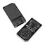 TL-PP702 - Omron Electronics Inc-EMC Div