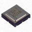 2SMPB-01-01 - Omron Electronics Inc-EMC Div
