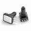 2SMPP-02 - Omron Electronics Inc-EMC Div