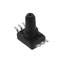 2SMPP03 - Omron Electronics Inc-EMC Div