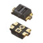 EE-SY199 - Omron Electronics Inc-EMC Div