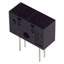 EE-SF5-B - Omron Electronics Inc-EMC Div