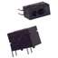 EE-SY169 - Omron Electronics Inc-EMC Div